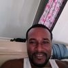 devonreddock7